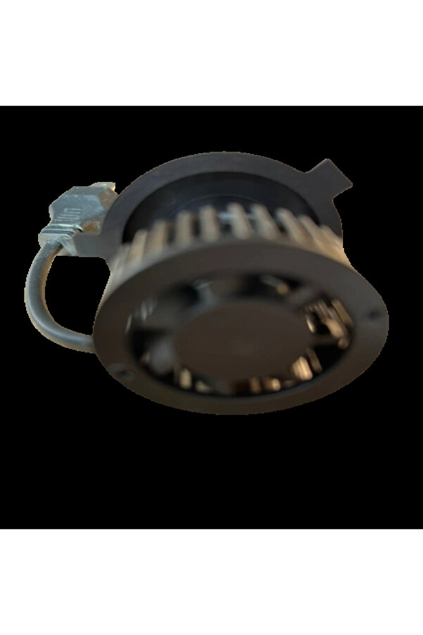 Robust Motosi̇klet Far Ampulü Led H4 Xenon Honda Dıo 2021, Actıva 125S, Spacy, Alpha Yeni̇ Nesi̇l Beyaz Işık