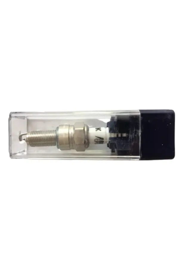 Oem Iri̇dyum Buji̇ Cpr7Eaıx-9 Irıdyum Cbf/Pcx/Ps/İnnova