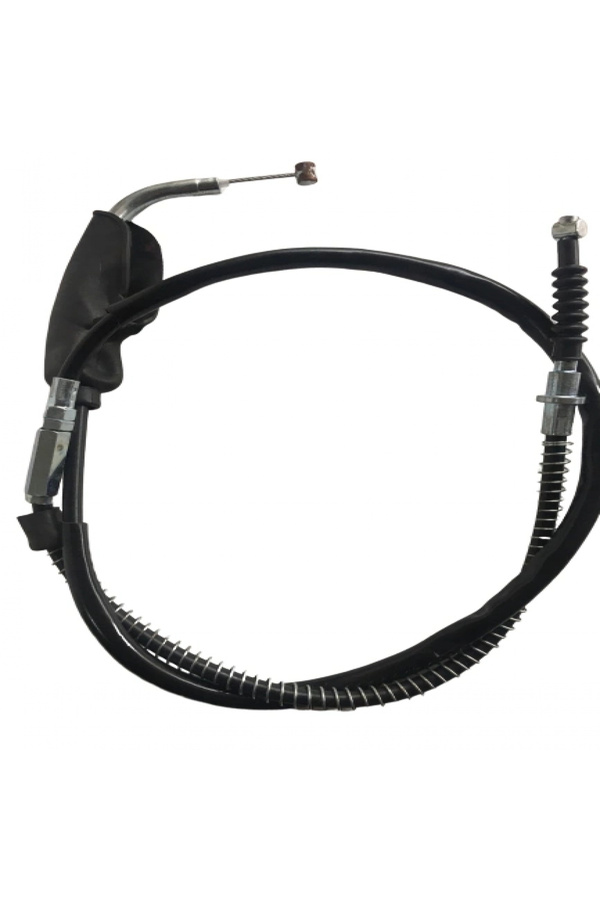 Oem Ybr 125 Debri̇yaj Teli̇ Komple