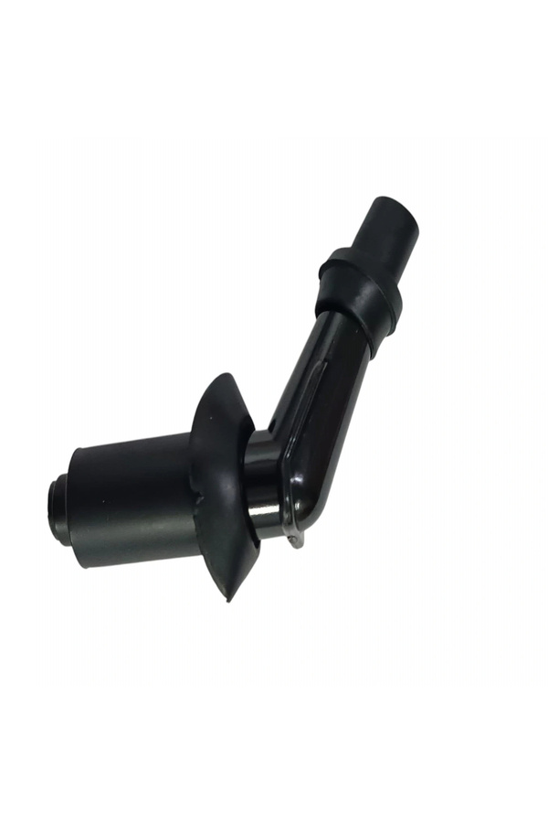 Oem Scooter Buji̇ Başlığı Acti̇va Buji̇ Başı