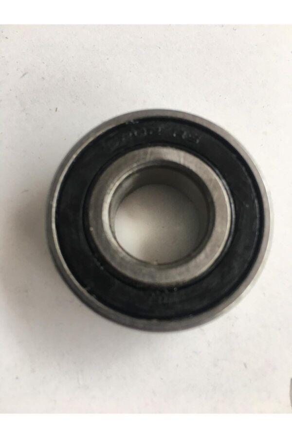 Oem Rulman 6202 Zz Kapalı Prc