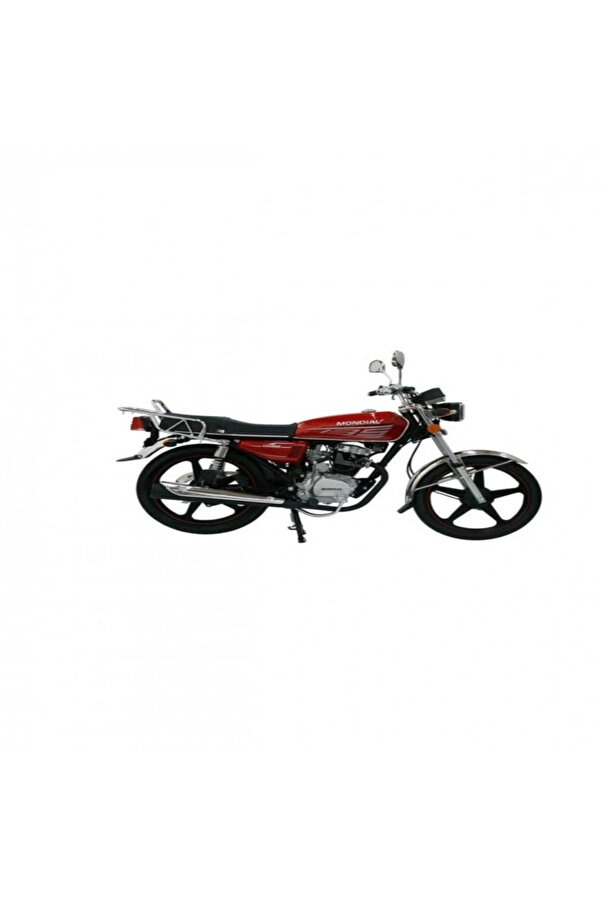 Alkan Mb Cg Gaz Teli̇ Çi̇ta 150 125 Agk 135 Uag Di̇k Motor Cg Model