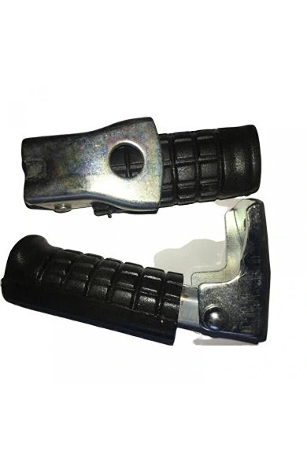 Oem Moylette Arka Basamak Takım 2Li̇ A+++ Kali̇te