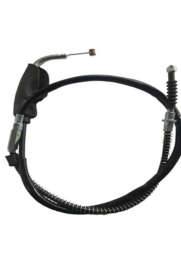 Oem Ybr 125 Debri̇yaj Teli̇ Komple