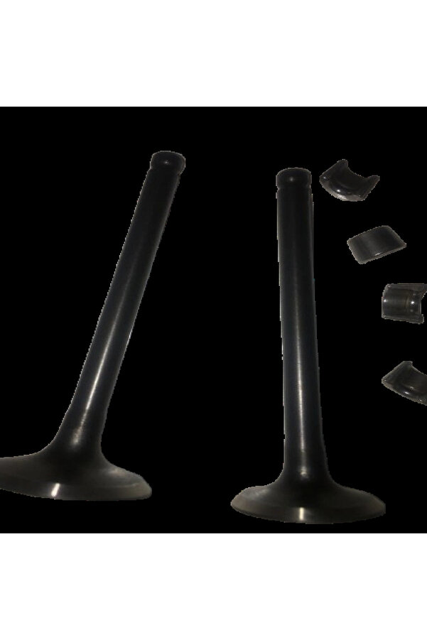 Oem Subop Tk Cup 100/110 Tırnaklı Dq