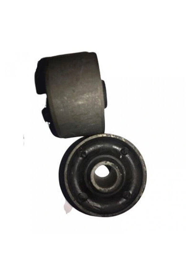 Oem Mobi̇let Motor Takozu Çi̇ft