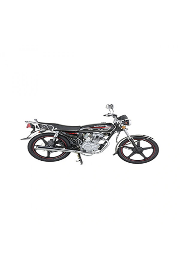 Alkan Mb Cg Gaz Teli̇ Çi̇ta 150 125 Agk 135 Uag Di̇k Motor Cg Model