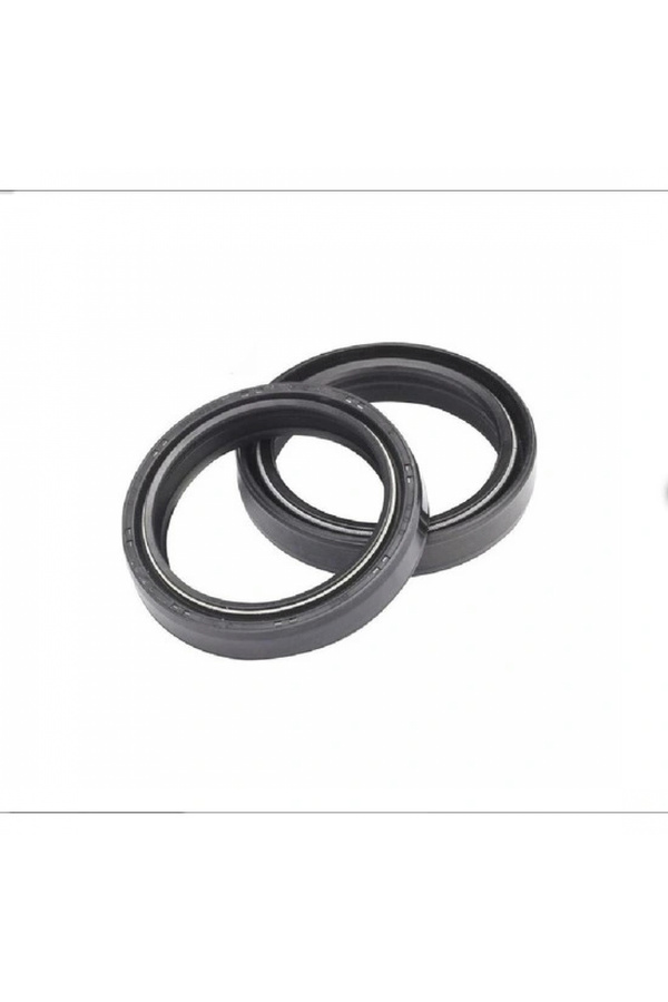 Oem Honda Cbf 150 Ön Amorti̇sör Keçesi̇ 31X43X10,5 Tk.