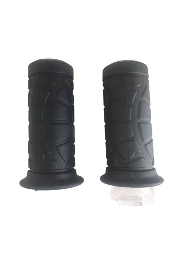 Sabri̇ Ülker Vakfı Yayınları Üni̇versal Motosi̇klet Elci̇k Tk Scooter Cup Motosi̇klet Gaz Borulu Plasti̇k Elci̇k