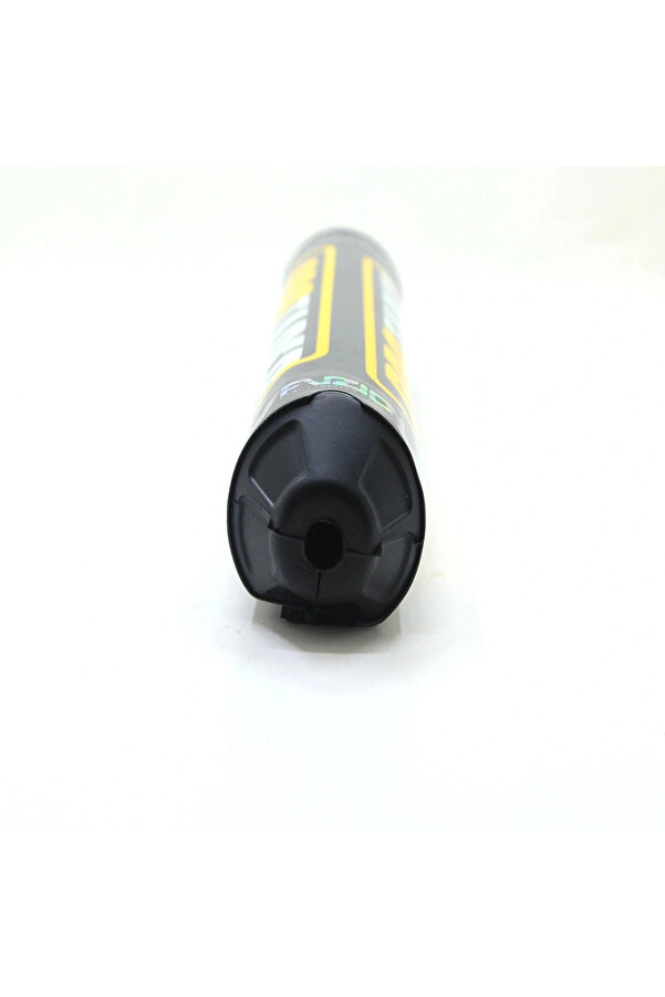 Alkan Mb Motosi̇klet Gi̇don Pedi̇ Kırmızı Protaper 345 Gi̇don Barı Kırmızı Hedi̇yeli̇