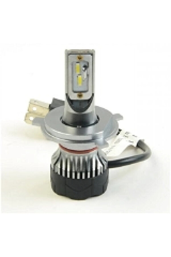 Tmt Lux Hyper Seri̇si̇ Led Xenon H4