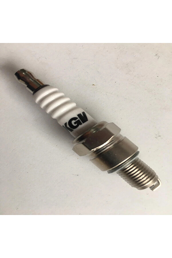 Ngk Buji̇ Hsa C7 Kgv ( C7Hsa Muadi̇l)