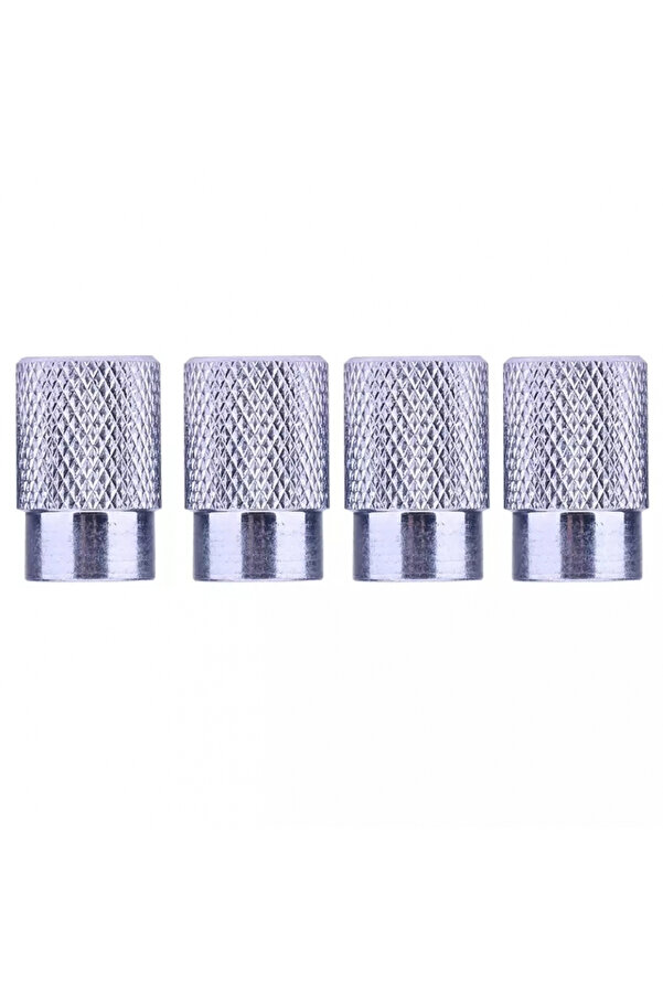 Hsb 3133 Motor Subop Kapağı Ni̇kel 2 Li̇