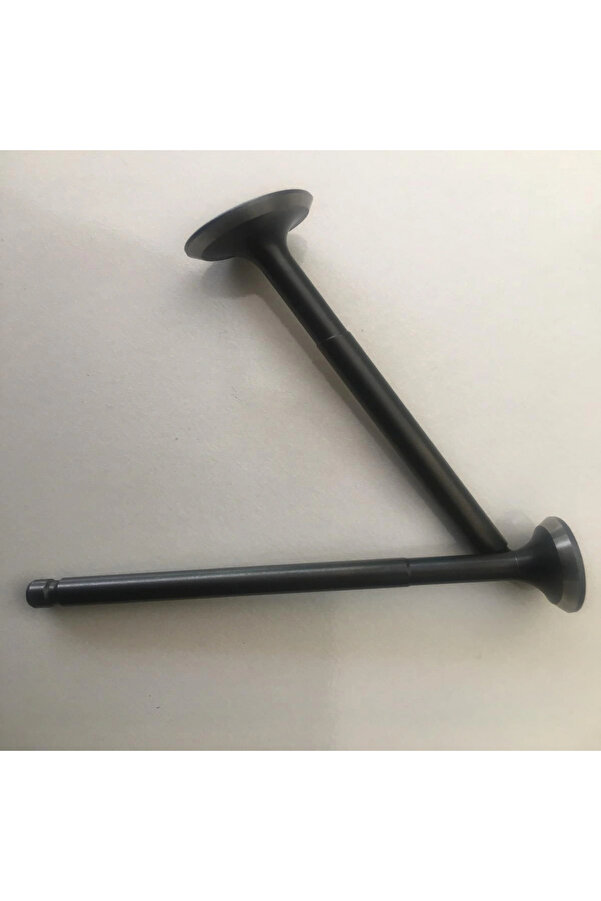 Oem Subop Takım Scooter 80 Cc Rmg Sübop
