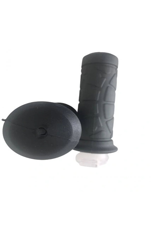 Sabri̇ Ülker Vakfı Yayınları Üni̇versal Motosi̇klet Elci̇k Tk Scooter Cup Motosi̇klet Gaz Borulu Plasti̇k Elci̇k