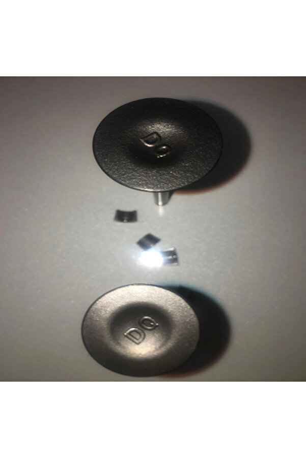 Oem Subop Tk Cup 100/110 Tırnaklı Dq
