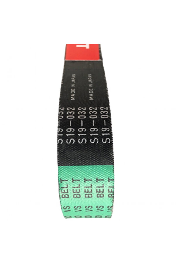 Oem Scooter Kayış 743-20-30 Bando S19-032