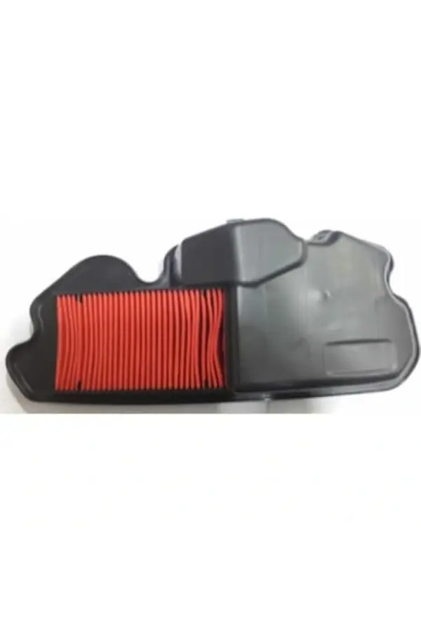 Hepta Collecti̇on Honda Spacy Alpha Hava Fi̇ltresi̇ A Kali̇te