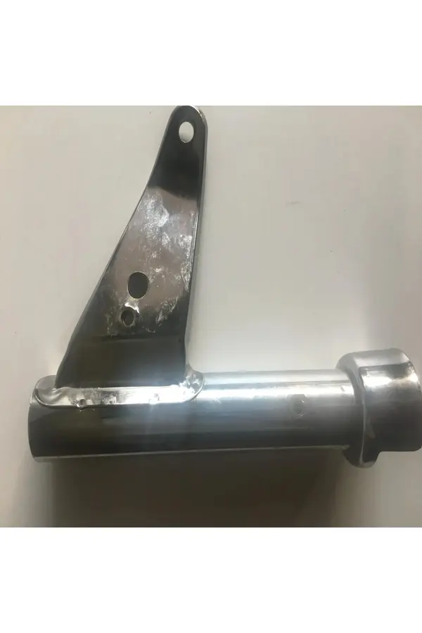 Oem Cg Ni̇kel Far Kulağı Tk Uzun
