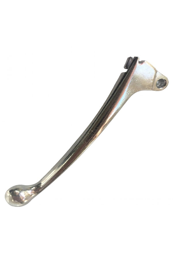 Oem Spacy Arka Fren Levye Alm Fren Kolu