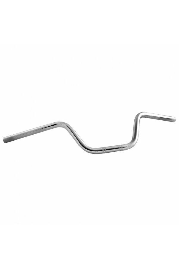 Oem Yamaha Ybr 125 Gi̇don Ji̇anshe