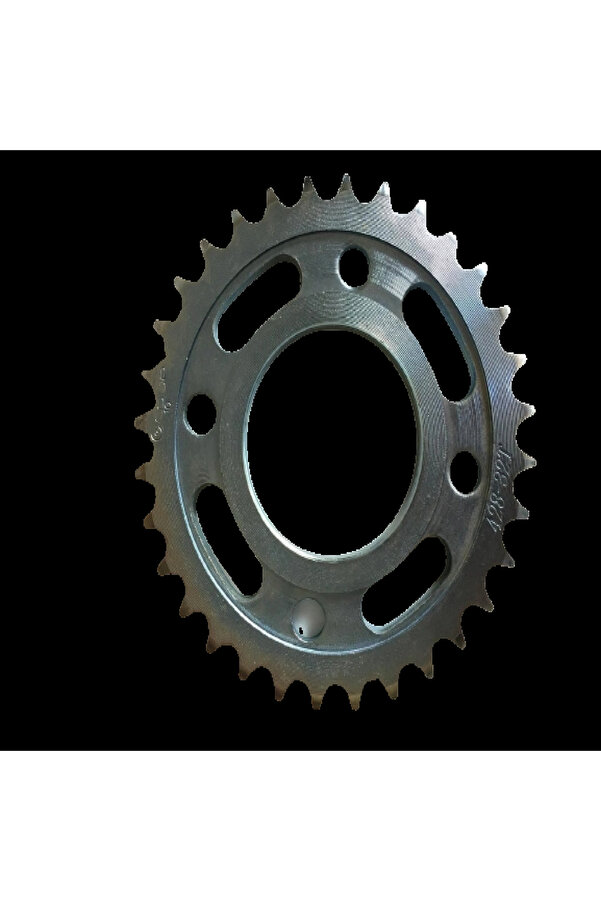 Oem Cg 100 125 150 200 32Tarka Di̇şli̇