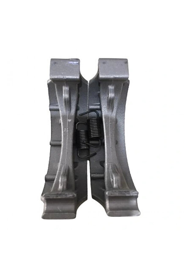 Oem 50 Cc Scooter Cup 50 100 110 Cg 100 125 150 200 Fren Balatası