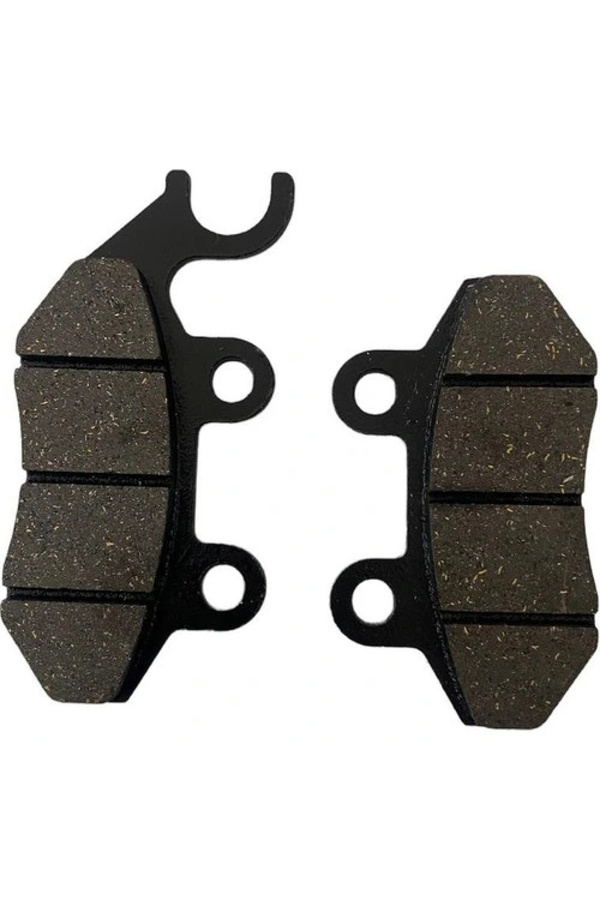 Oem Sym Fıddle 3 200 Tweet 125/150 Peugeot 200 Lxr Fıddle 2 125 Jet14 125 Sym X-Pro 125