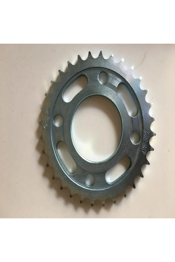 Oem Cg 100 125 150 200 32Tarka Di̇şli̇