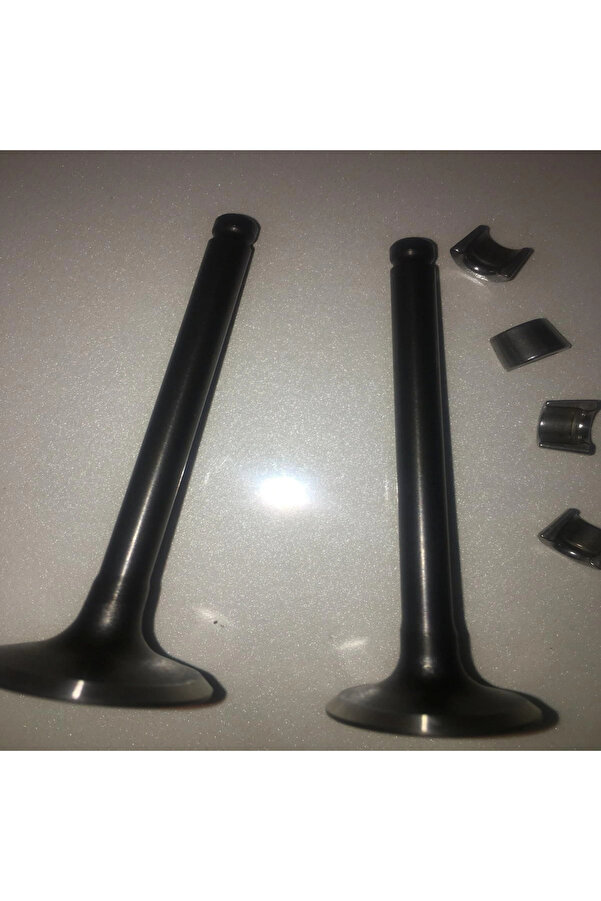 Oem Subop Tk Cup 100/110 Tırnaklı Dq