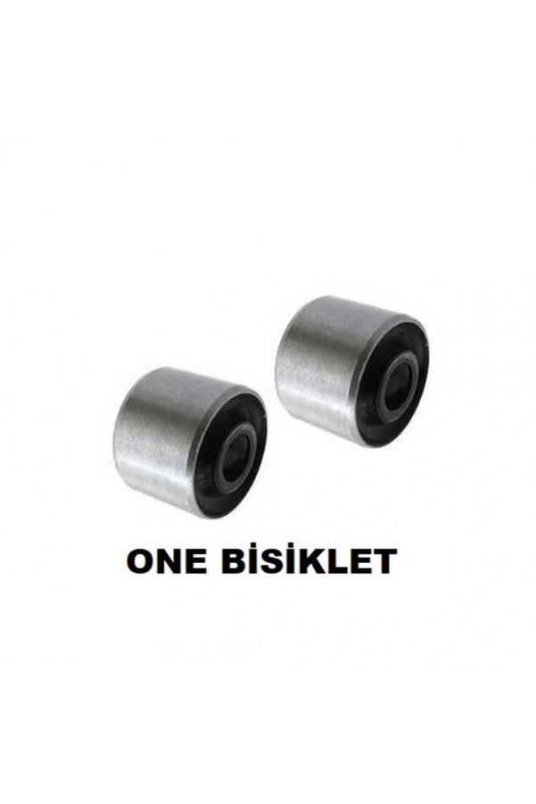 Oem Scooter Honda Motor Takoz Tk Acti̇va Beat Today Dylan