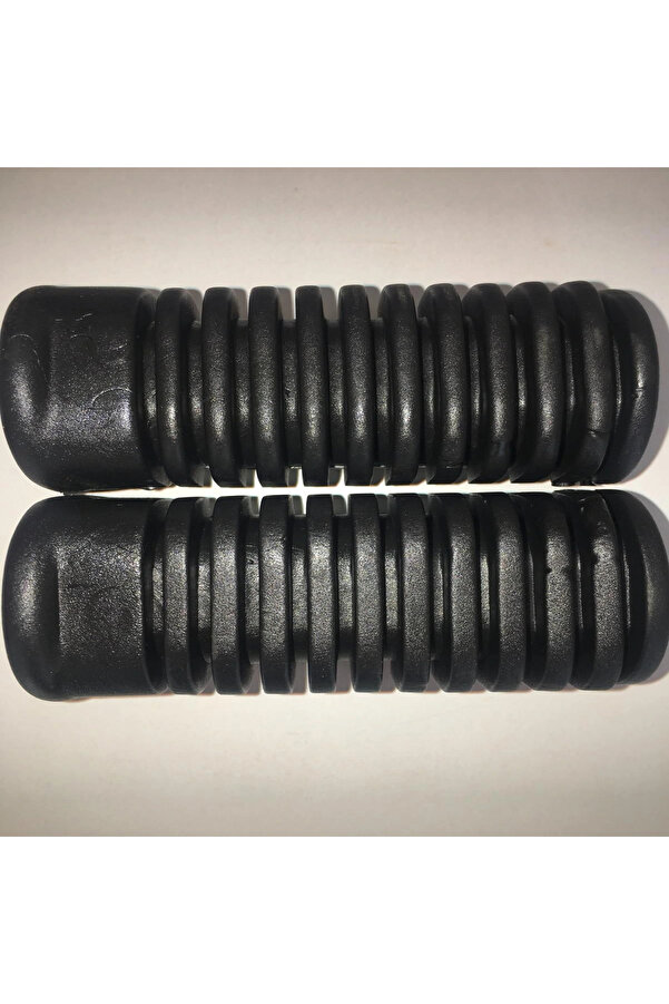 Oem Ti̇tan Cg Ön Basamak Lasti̇ği̇ 2 Ad Ayak Basamak Lasti̇ği̇