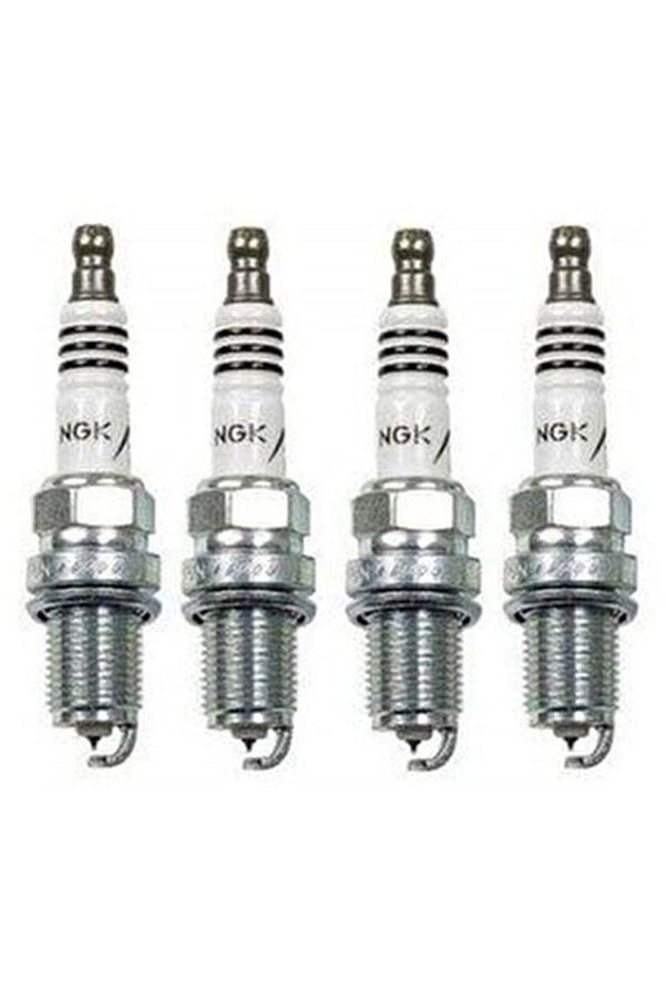 Ngk Bkr7Eıx 2667 Iri̇di̇um Ix Buji̇ Seti̇ 4 Adet Orji̇nal