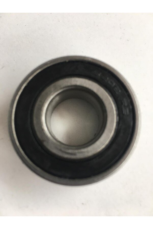 Oem Rulman 6202 Zz Kapalı Prc