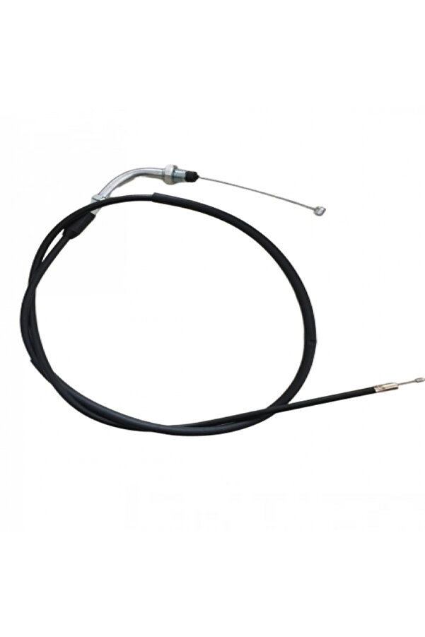 Alkan Mb Cg Gaz Teli̇ Çi̇ta 150 125 Agk 135 Uag Di̇k Motor Cg Model