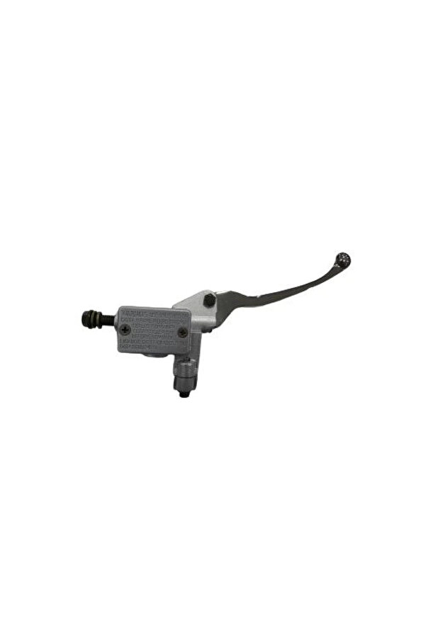 Rmg Scooter 125/150 Ön Fren Hi̇droli̇k Üst Merkez