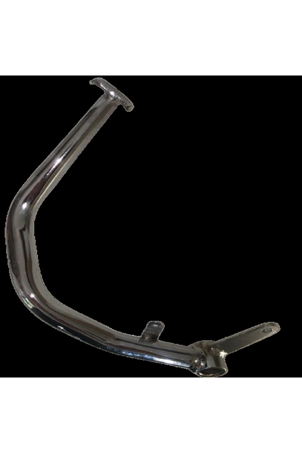 Oem Cup Fren Pedalı A Kali̇te Arka Fren Kolu
