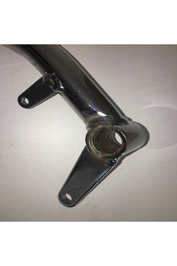 Oem Cup Fren Pedalı A Kali̇te Arka Fren Kolu