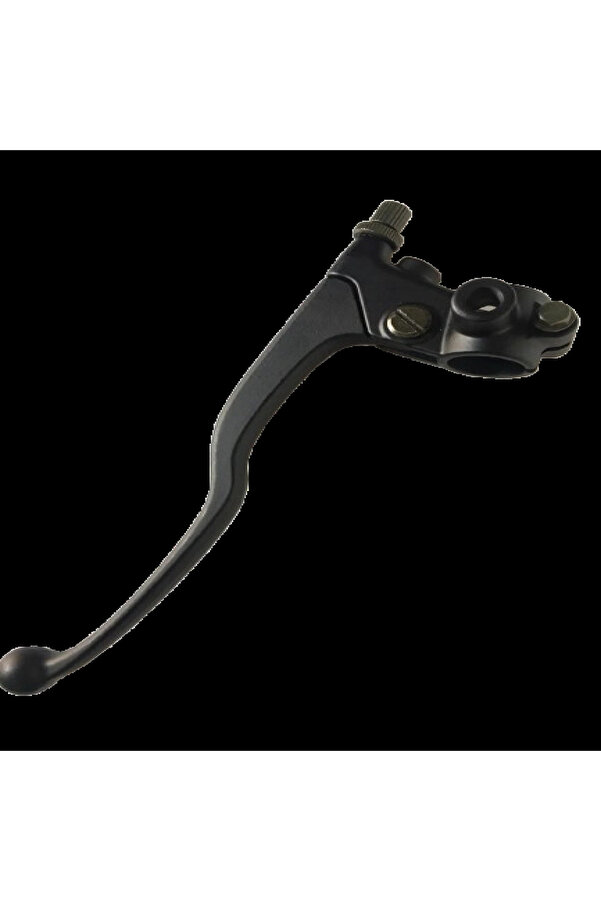 Oem Ybr 125 Sol Debri̇yaj Kütük Ve Gövde Komple Sol Manet