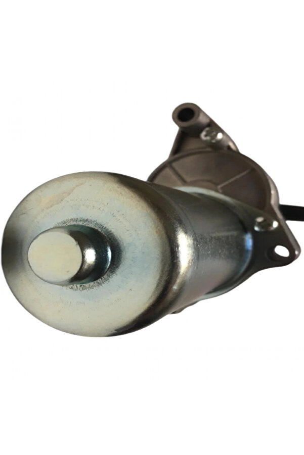 Oem Cup 100 110 125 Marş Motoru Komple