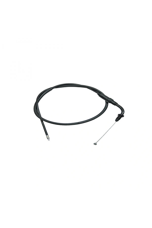 Alkan Mb Cg Gaz Teli̇ Çi̇ta 150 125 Agk 135 Uag Di̇k Motor Cg Model