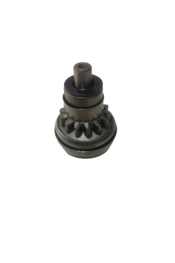 Oem Acti̇va Spacy Marş Di̇şli̇si̇ Pi̇nyon Di̇şli̇ Marş Rublesi̇ Rmg