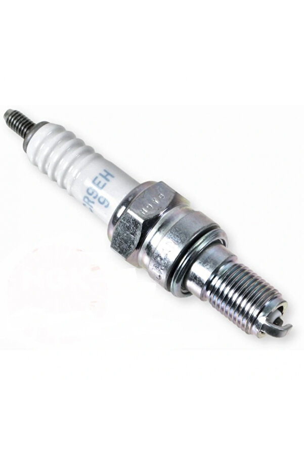 Spr Cr9Eh-9 Buji̇ Mtnm