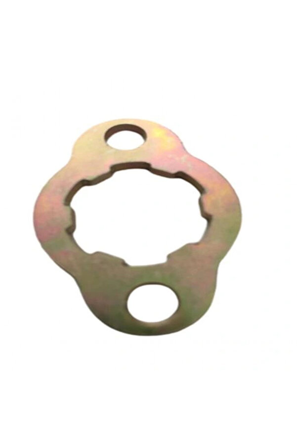Oem Cg Ön Di̇şli̇ Pulu Agk Ön Di̇şli̇ Kli̇si̇ 100 125 150 200