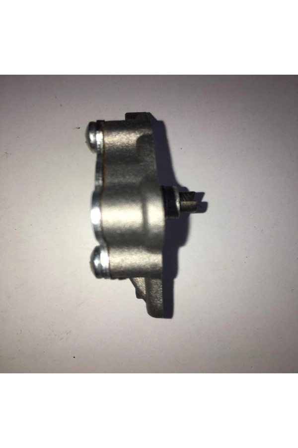Oem Cup 100 110 Yağ Pompası Komple Sıfır Orji̇nal Yedek Parça