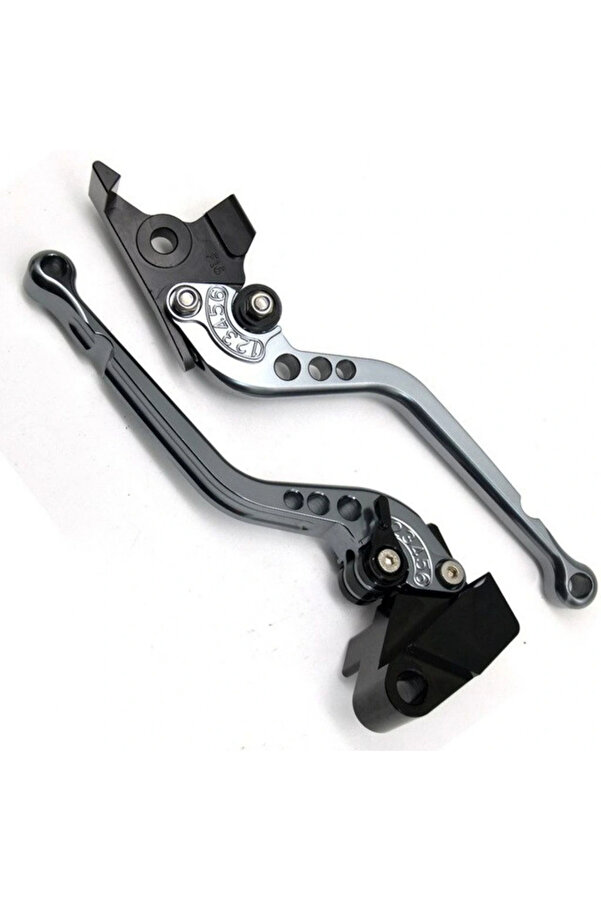 Hsbe Metal Hsb Yamaha Xmax Manet Takımı