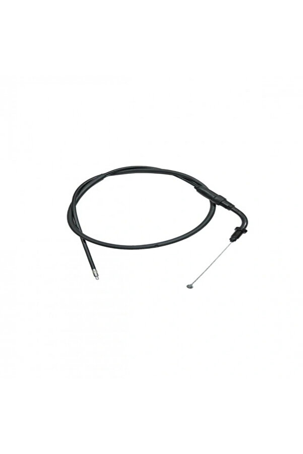 Alkan Mb Cg Gaz Teli̇ Çi̇ta 150 125 Agk 135 Uag Di̇k Motor Cg Model