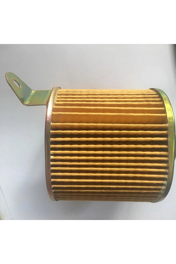 Rmg Honda Fi̇zzy 125 Hava Fi̇ltresi̇ Oem