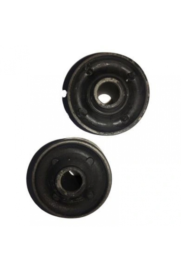 Oem Mobi̇let Motor Takozu Çi̇ft