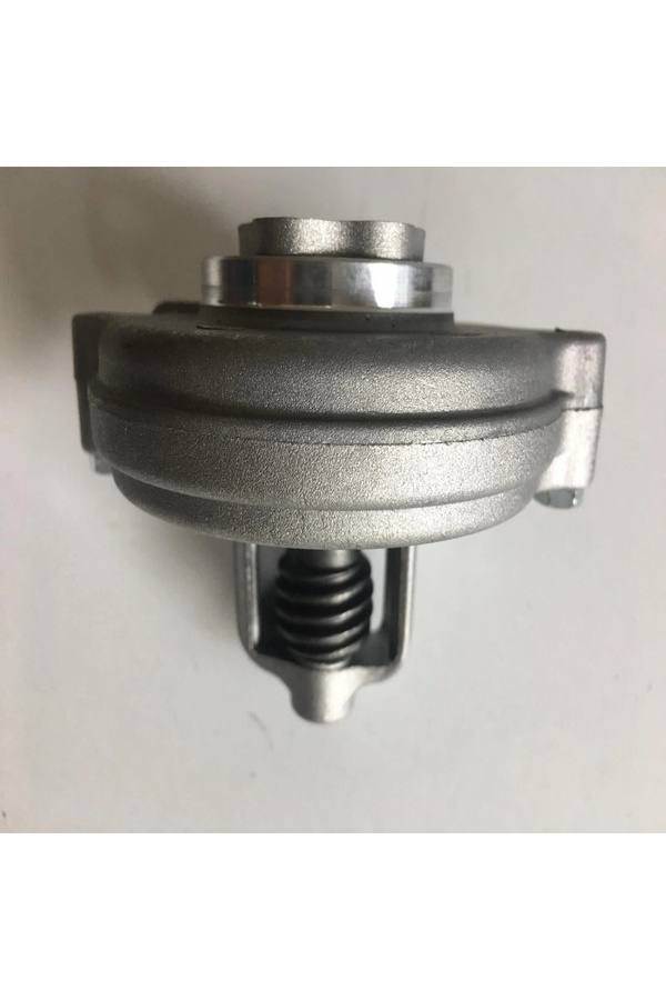 Oem Cg Yağ Pompası Kapalı Model